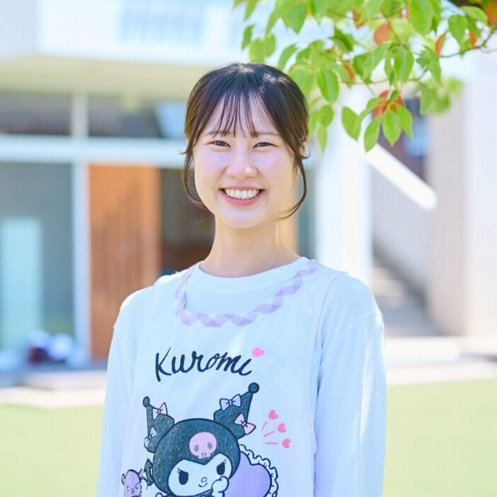 早川 由依菜