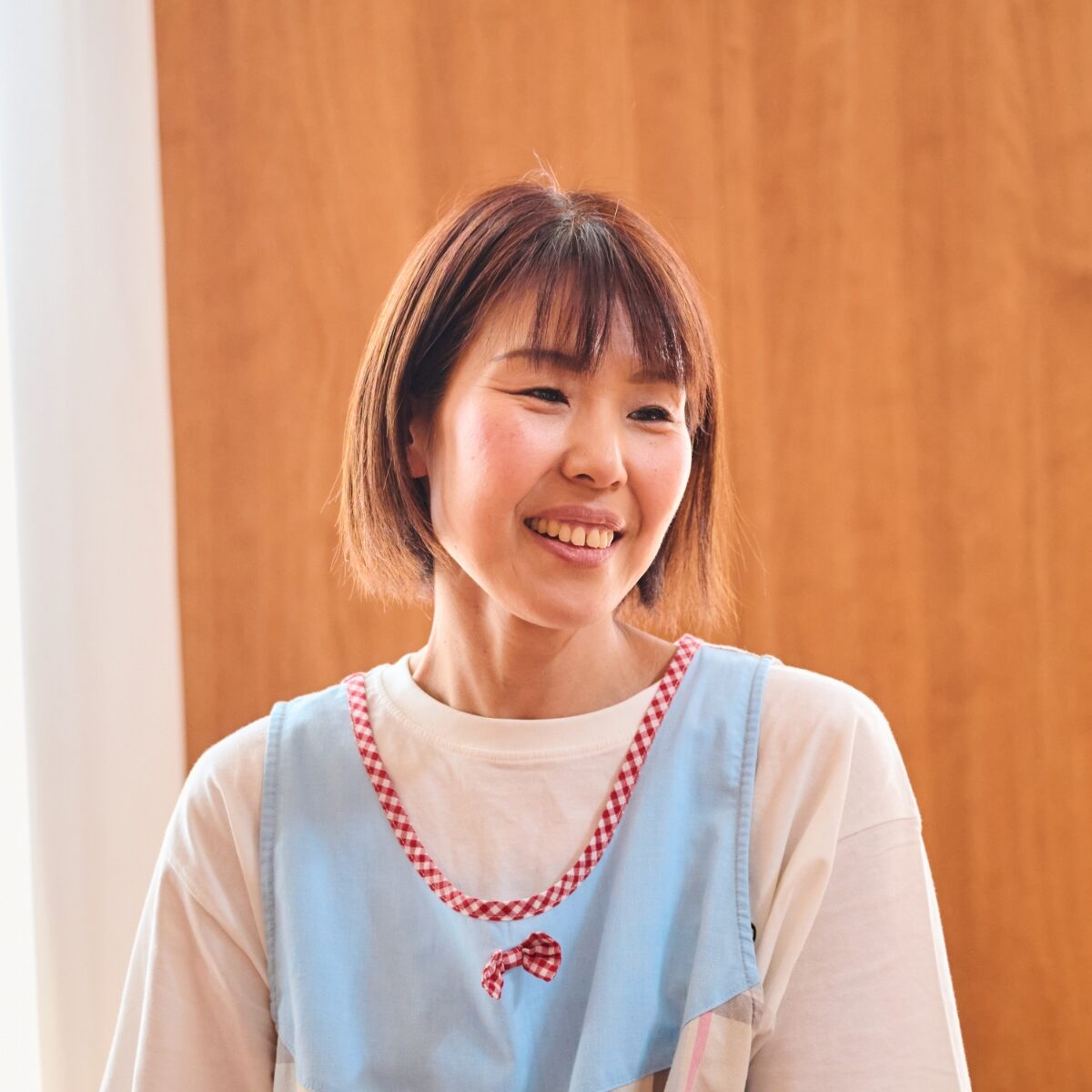 小泉 早苗